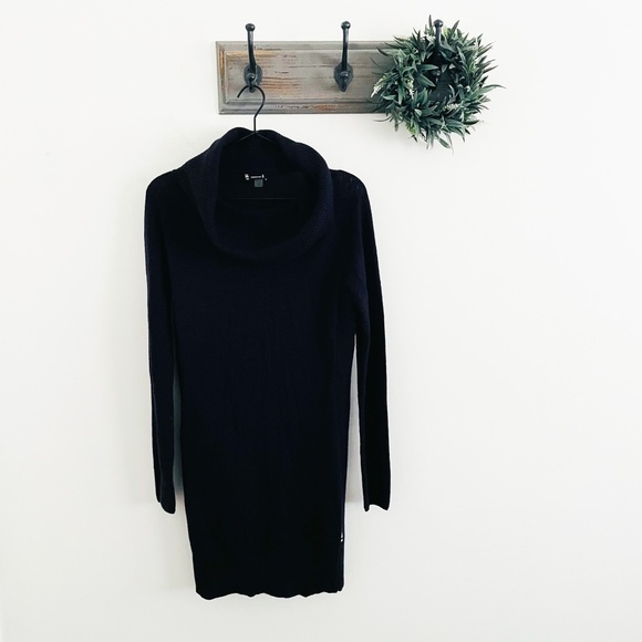Smartwool | Dresses | Smartwool Purple 
